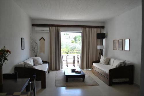 Thalassa Studios