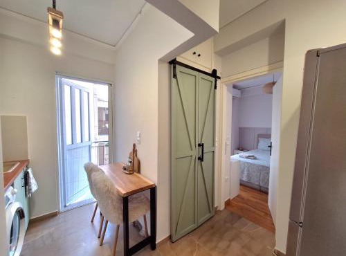 The Handcrafted Haven 2 min to Central Square