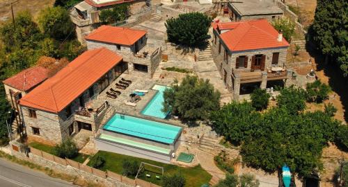 The House of Prince