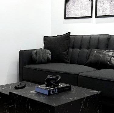 The Lithos Loft Kyma in Ayía Marína