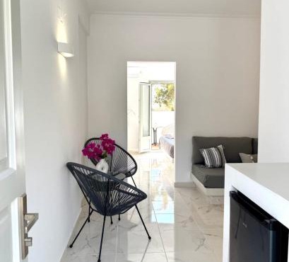 V Angelo Prestige Rooms- Adults Only