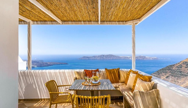 Vacay Suites