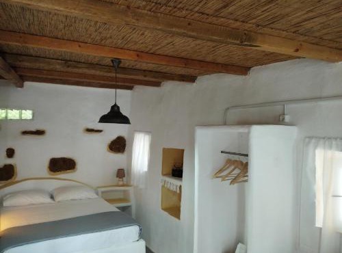Venduri House
