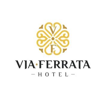 Via Ferrata Hotel