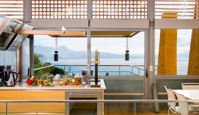 Villa Athina in Platanias
