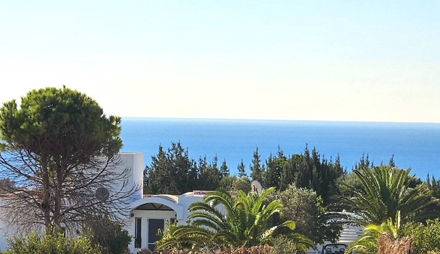 Villa Chevalier by Interhome in Gennadi