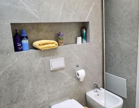 Villa MarYsol - San Pietro Resort - Pool & Hot Tub in Draç