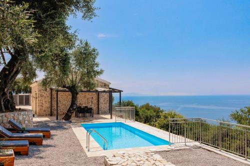 Villa Vedere by Villa Plus