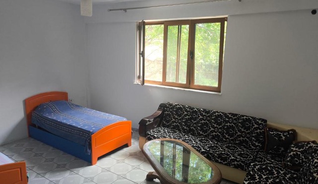 Welcome Hostel in Shkodër