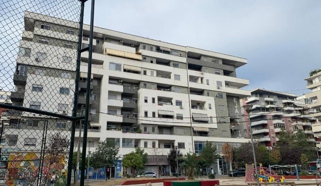 YourHome Tirana in Kashar