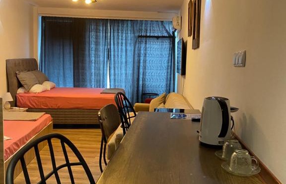 ZANI Hostel in Prizren