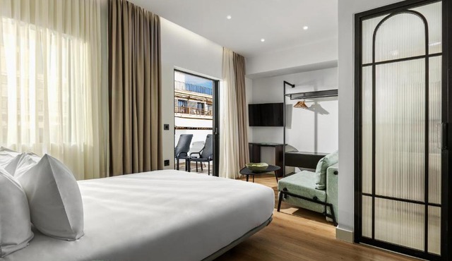 Zea Urban Living