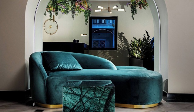 Zea Urban Living