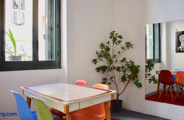 Boutique Athens Apartment EP9G in Athens