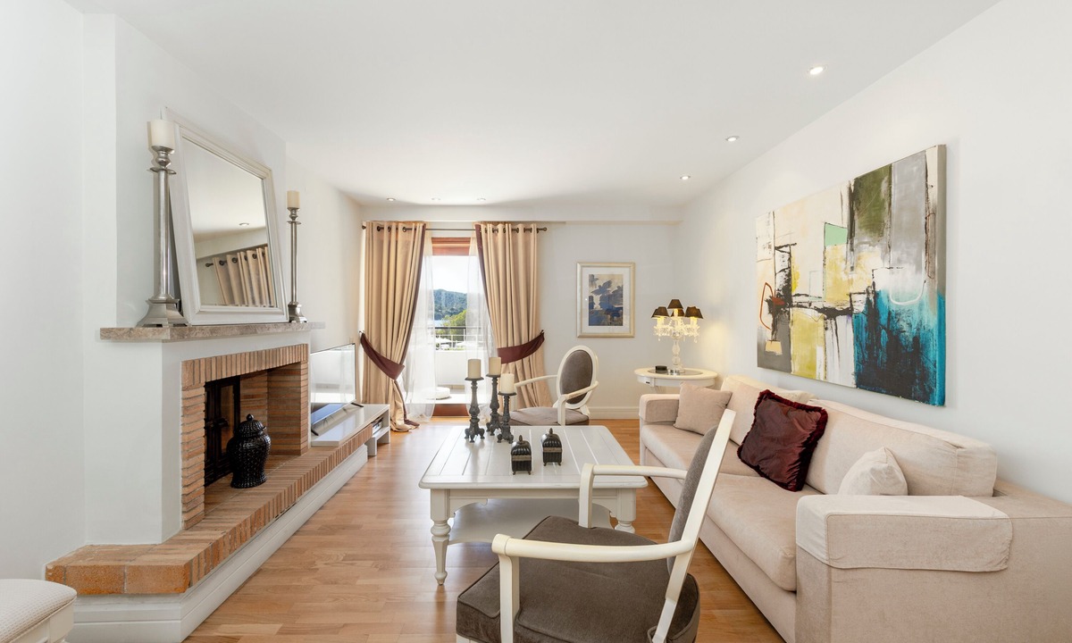 Agia Paraskevi Hotel | Skiathos Princess Resort