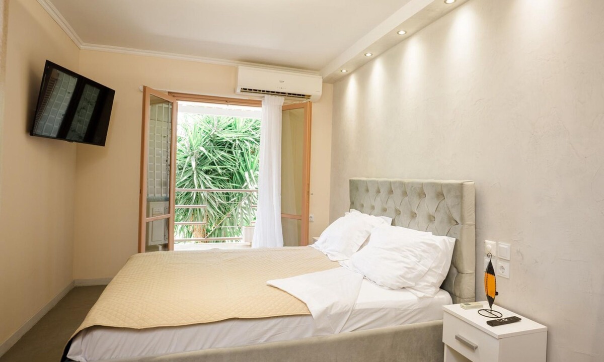 Volos House | Velanidia Seaside Villa
