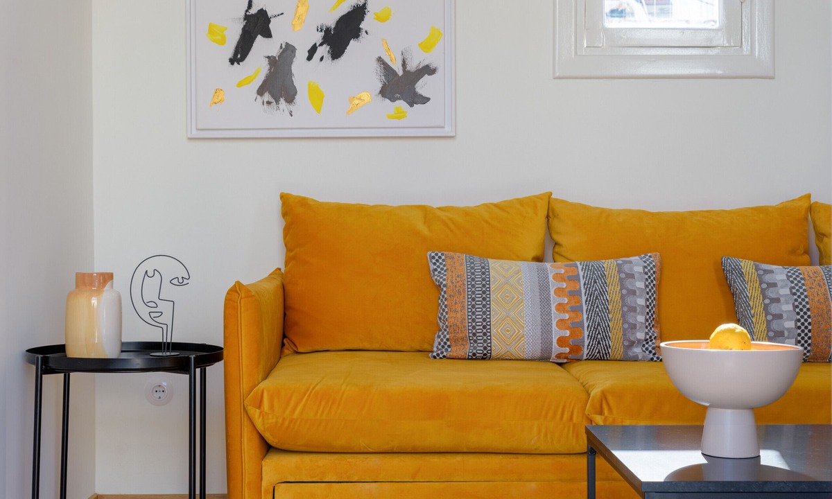 Plaka Apartment | Your 4 bdrm Dream House w/Acropolis View & Jacuzzi