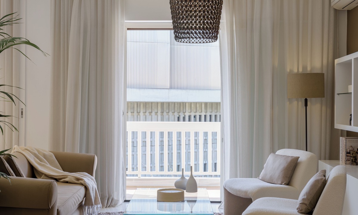 Athens City Centre Apartment | Acropolis Amazing Apartment With Parthenon View