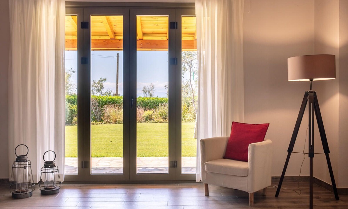 Artemida Cottage | Elite Cottages - Adults Only