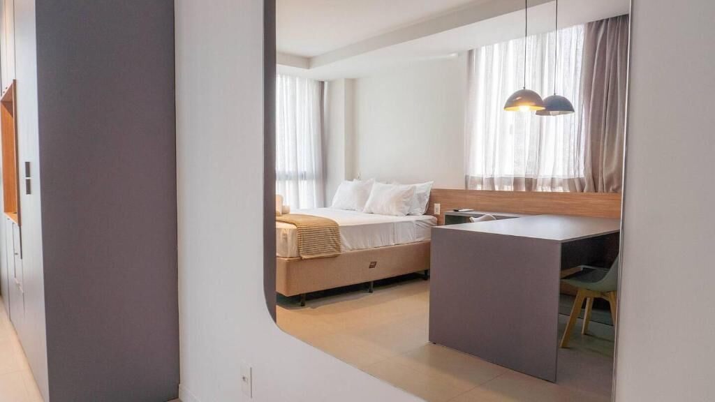 Agia Marina Mikrolimanou Villa | Egli's boutique