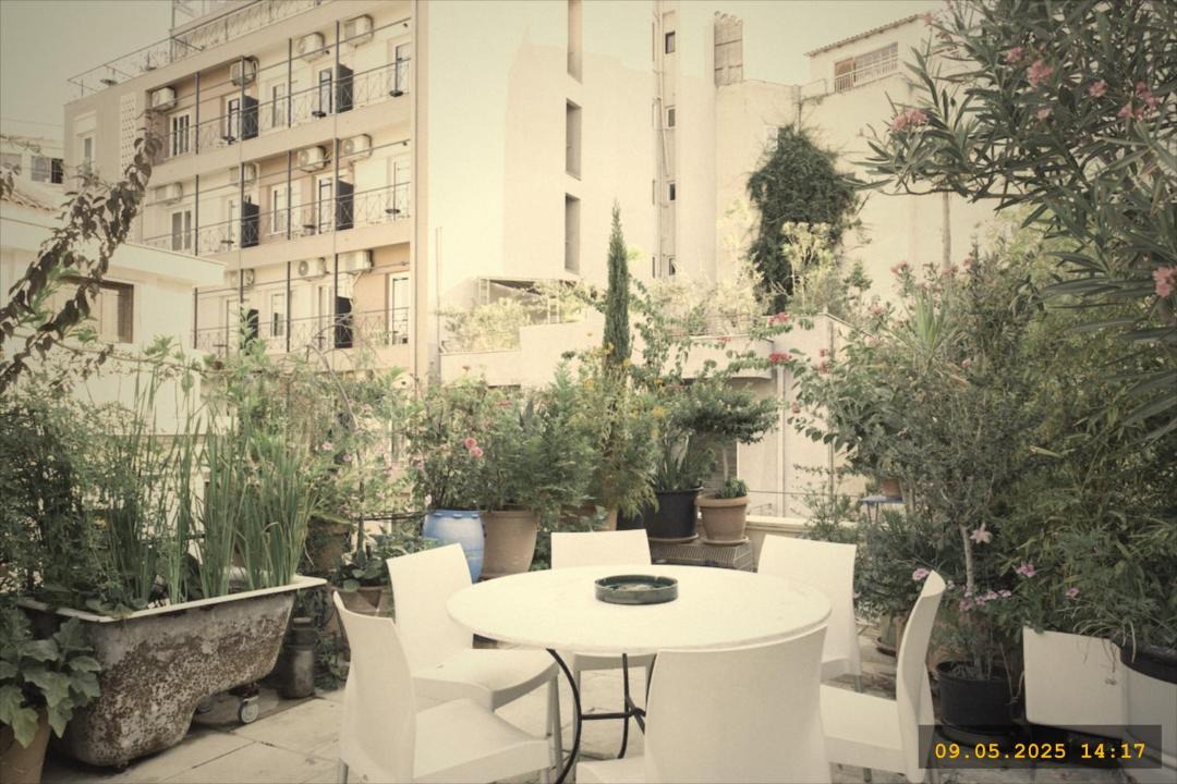 Vari-Voula-Vouliagmeni House | Ήσυχο Διαμέρισμα Κοντά στη Θάλασσα στη Βουλιαγμένη