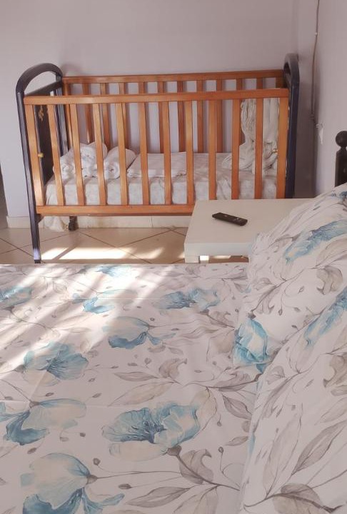 Karditsa Apartment | ΚΑΡΔΙΤΣΑ Group 8 Oικογενειακο