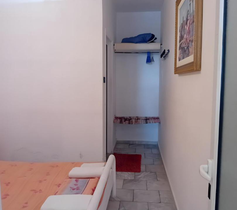 Mirties Apartment | Syrios Suites No 1
