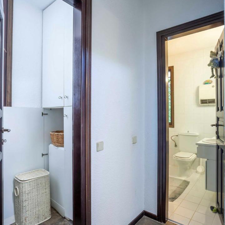 Sane Villa | Sani Resort Villa with Shared Pool
