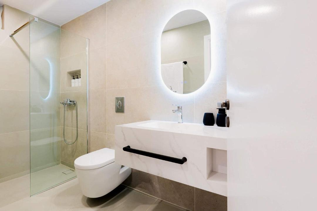 Ano Mera Apartment | Eidolion Essence - Cozy Guest House Mykonos
