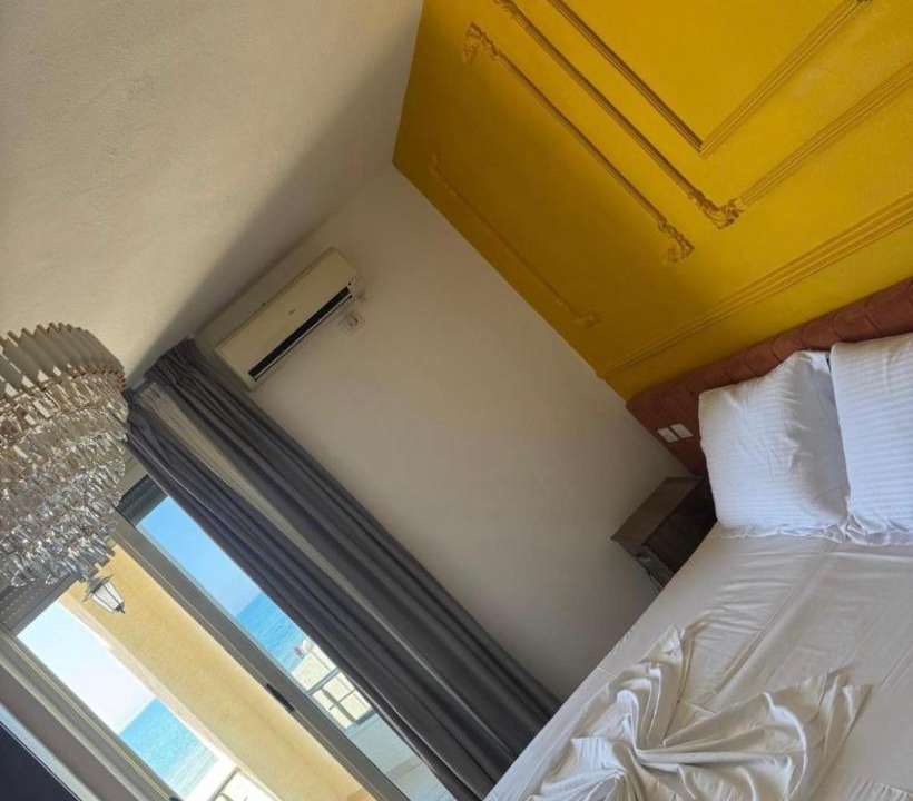 Rade Hotel | Hotel Liburnia Vitamin Aga
