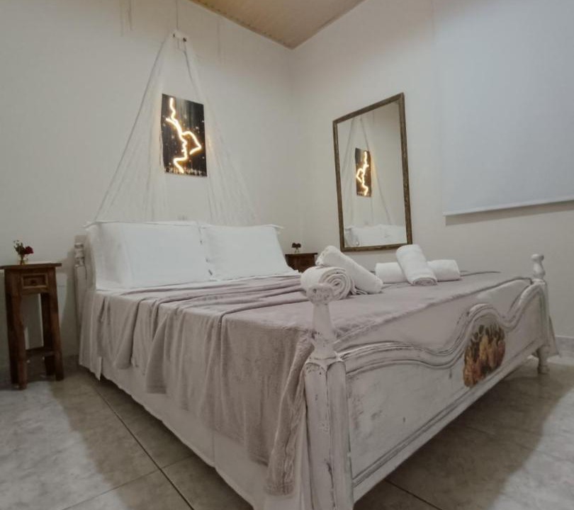 Ano Volimes House | GIATRELOS HOUSE "near the shipwreck Zakynthos"