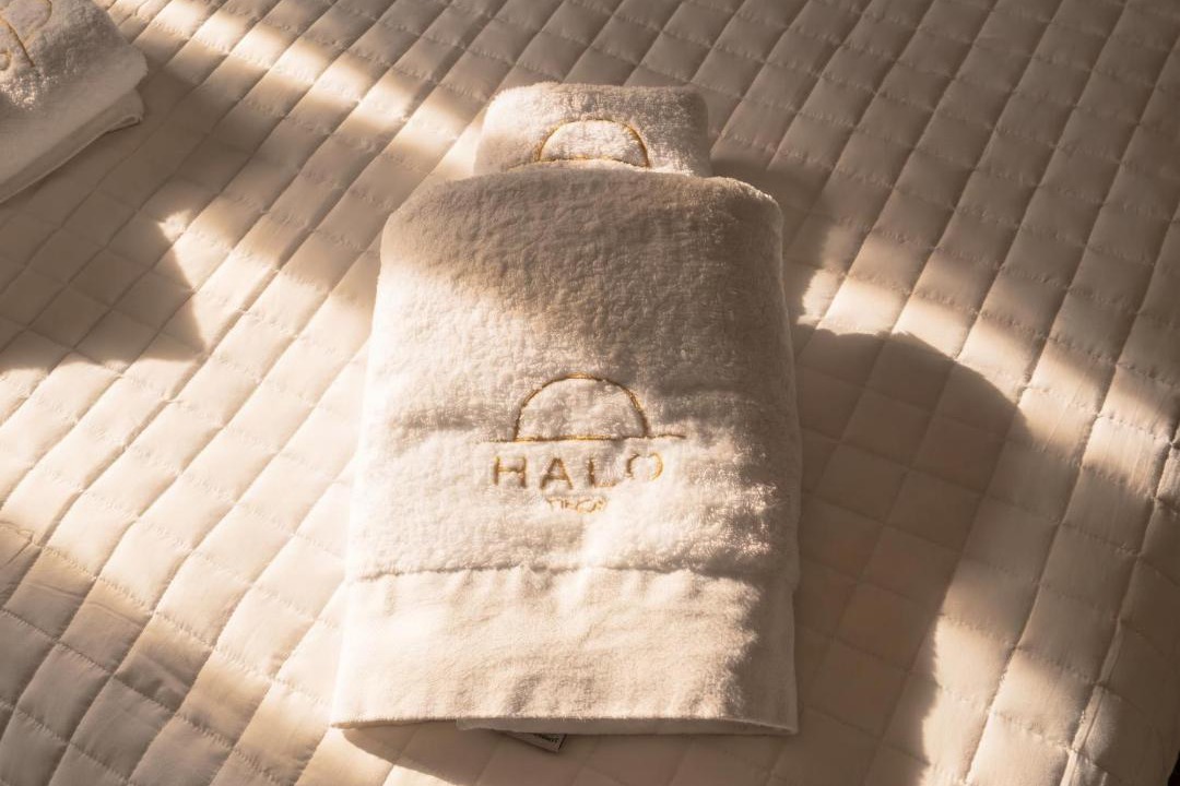Tinos Town House | Halo Tinos - ARTEMIS