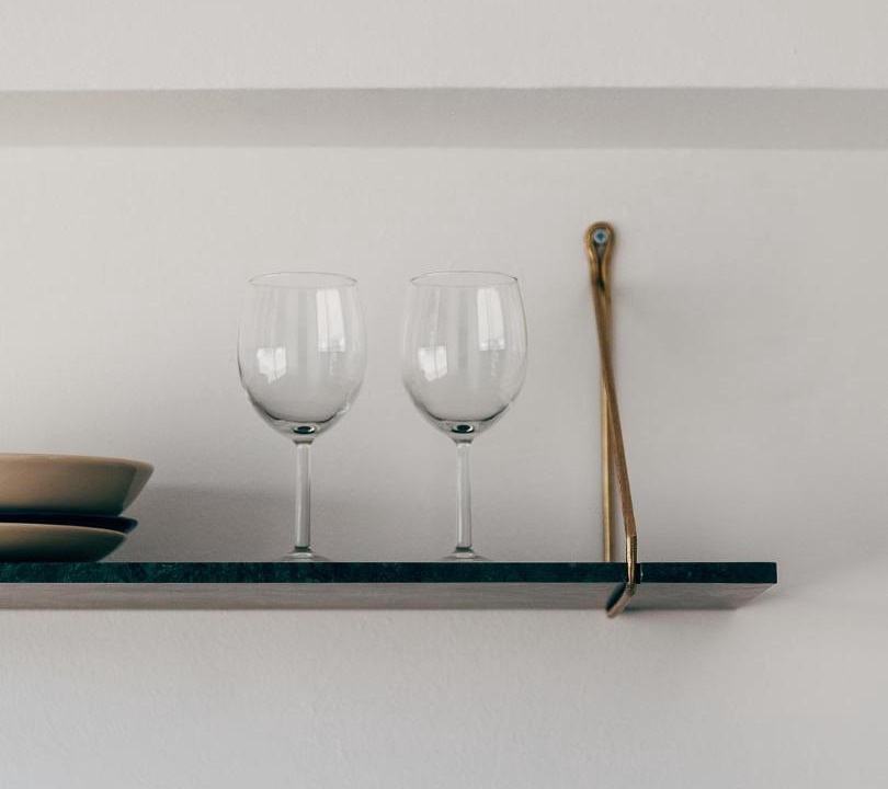 Neapoli Apartment | Serenity Penthouse with terrace in Exarcheia