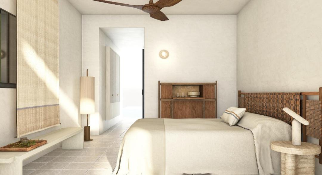 Apollonia Hotel | Melian Boutique Hotel & Spa