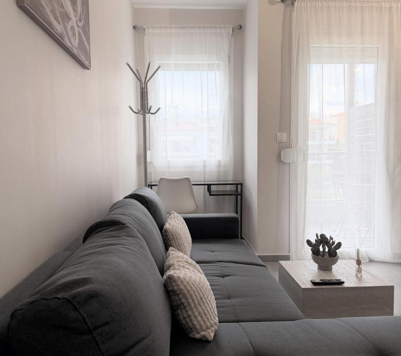 Panorama Apartment | Panorama Sunvilles Apartment 6