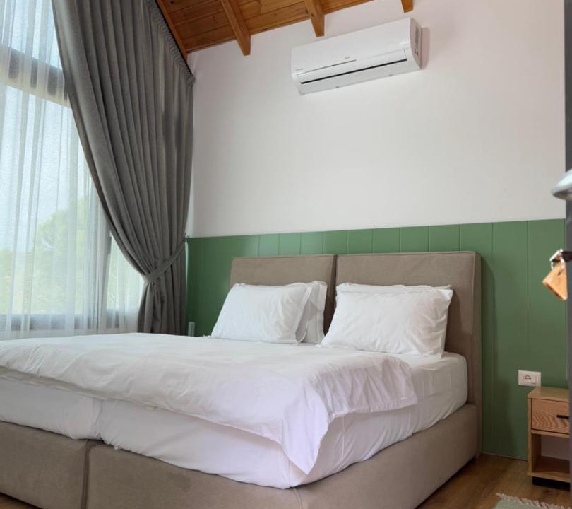 Ardenice House | Hotel & Restorant Flamuri