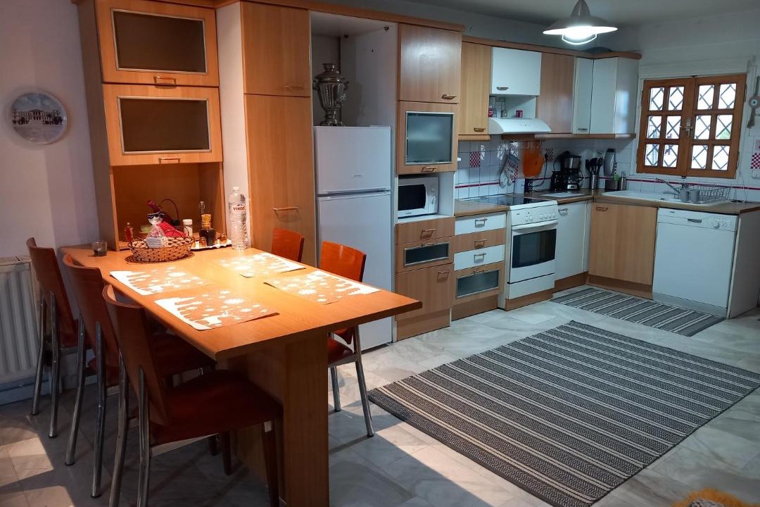 Panorama Apartment | Στουντιο στο Πανοραμα