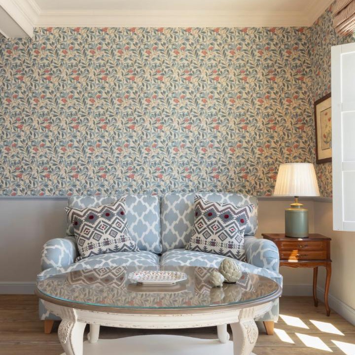 Ornos Hotel | Dorion Hotel