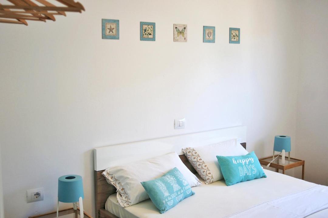 Ksamil House | Amantia Home