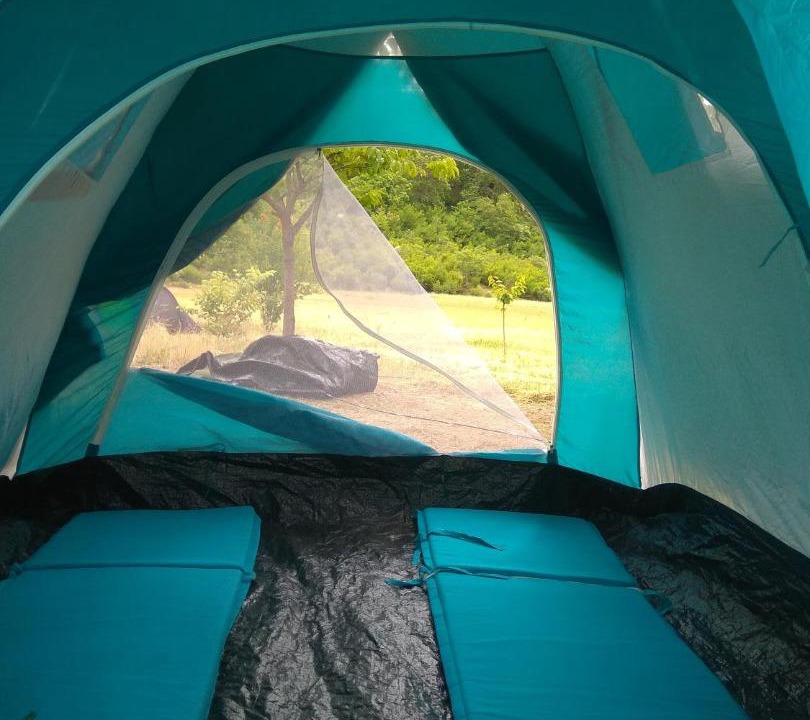 Lazarat Other | Vjosa Rafting & Eco Camping Albturist & Outdoor Sports Center