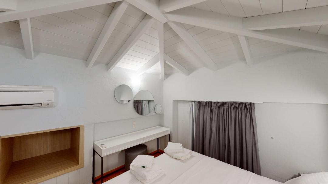 Andravida-Kyllini Apartment | VIP APARTMENTS