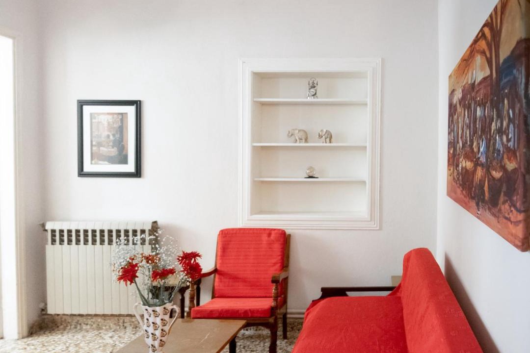 Patras Apartment | Best House, Marina Home, Athens Avenue, Patra