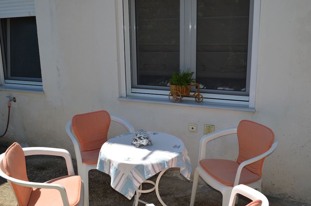 Photo of Livingroom in Egira