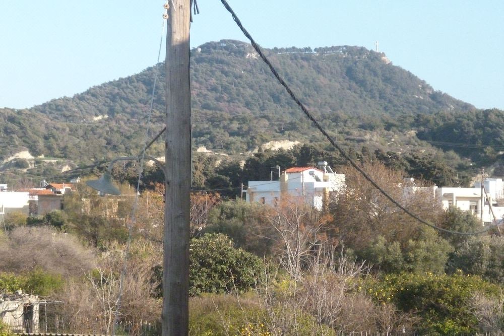 Photo of Others in Petaloudes