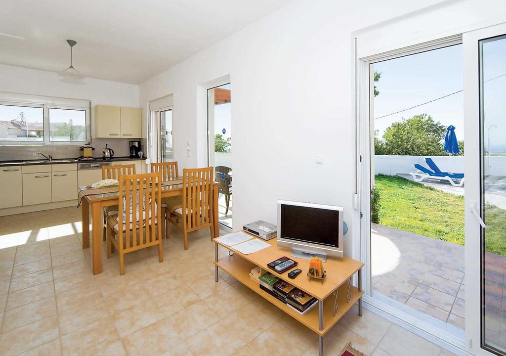 Photo of Livingroom in Fanai