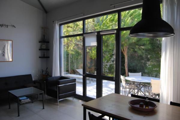 Photo of Livingroom in Livadi