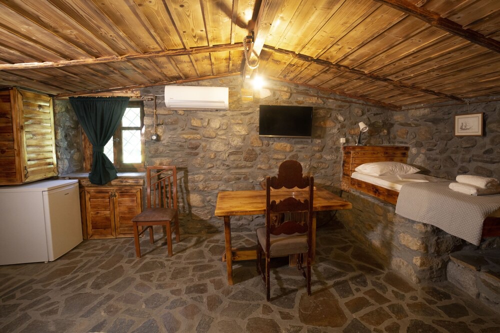 Photo of Others in Agios Kirykos