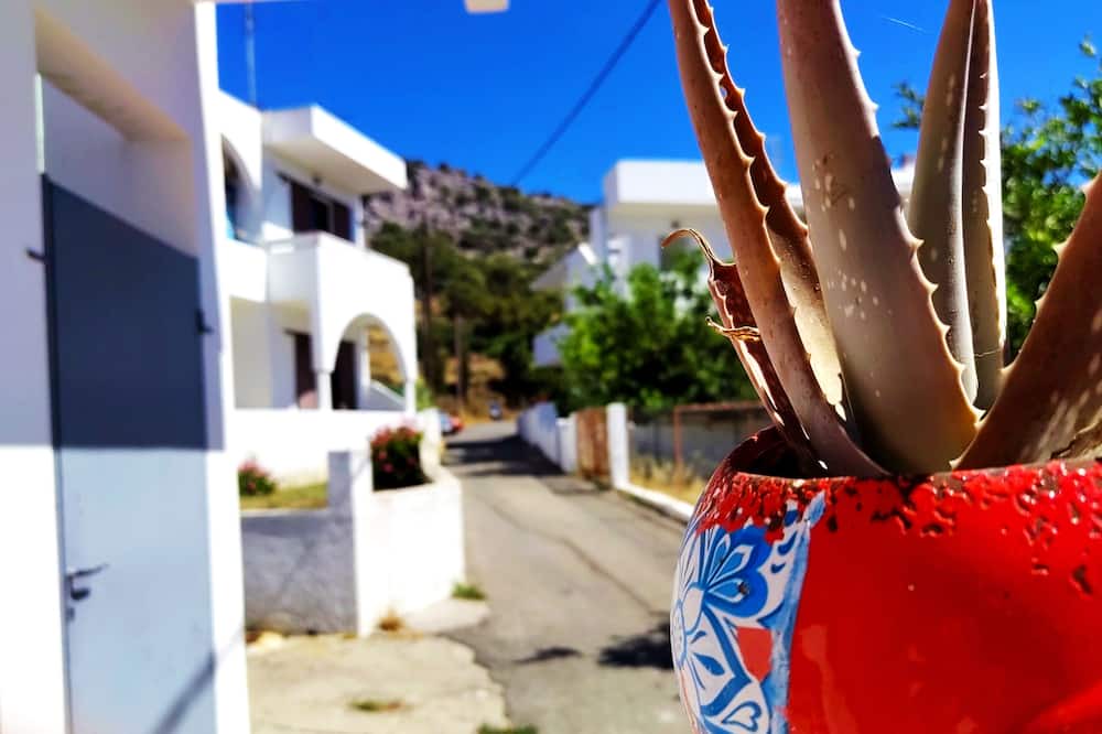 Photo of Others in Lindos