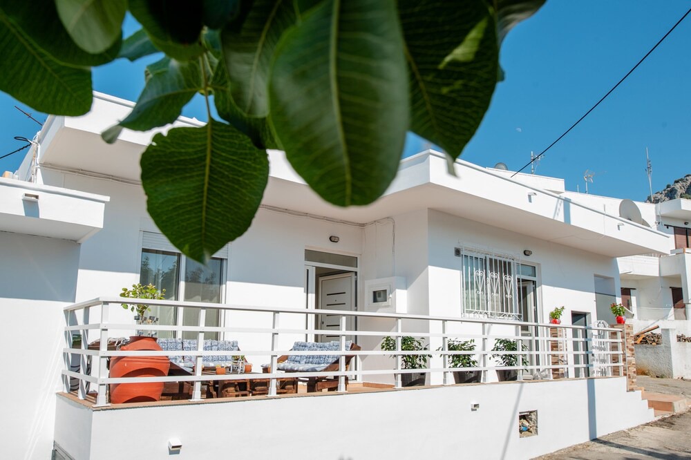 Photo of Others in Lindos