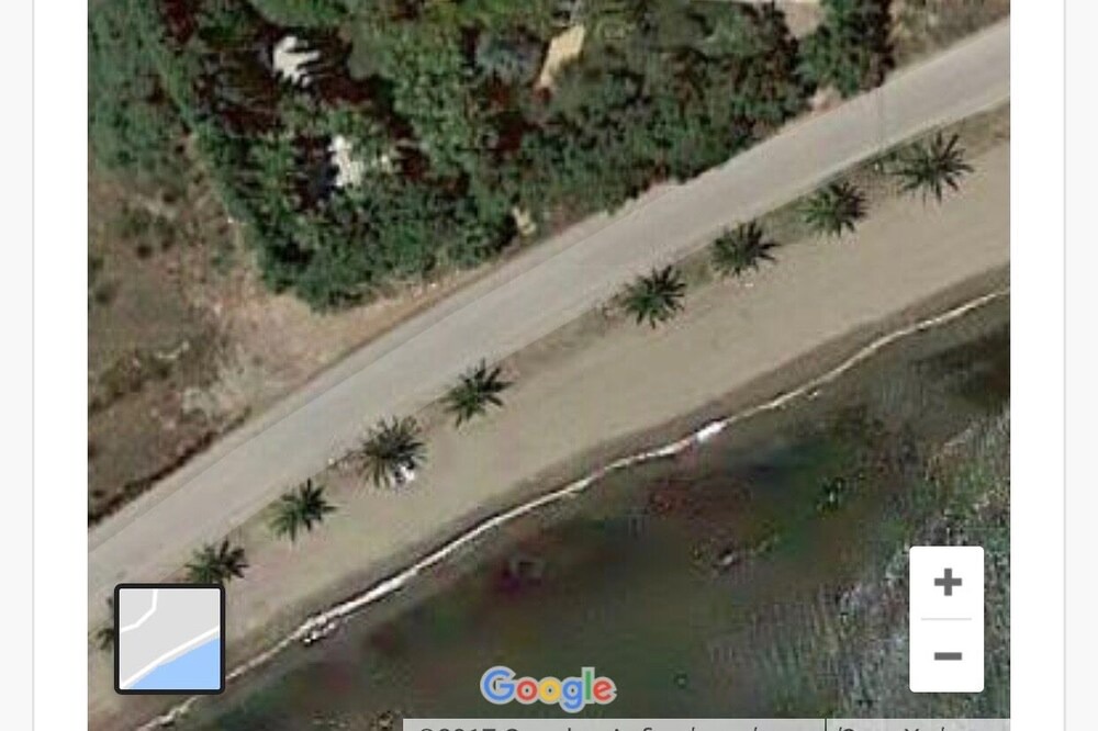 Photo of Others in Eretria